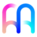 MixTranslate logo