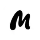 Mock It AI logo