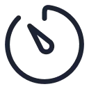 Monitoristic logo