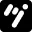 MotionElements logo