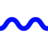 Mubert logo