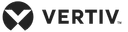 Murf AI logo