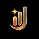 Musely logo
