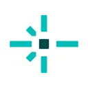 Netlify AI logo
