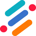Neuroflash AI Text And Image Generator logo