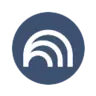 NotebookLM to PDF logo
