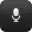 OpenTypeless logo
