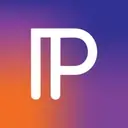 Paragraphai logo