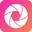 Photolaria logo