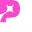 PictureMaker logo