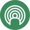 Posteverywhere AI logo