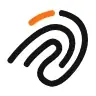 Preuve AI logo
