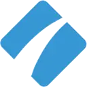 Process Street logo