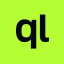 PromptQL logo