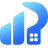 Propvora logo