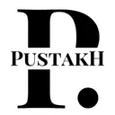 Pustakh logo