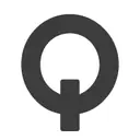 QuickPen AI logo