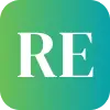 ReimagineHome logo
