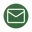 Rizz Invites logo
