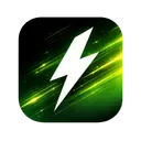 SeamUI logo