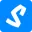 Serpverse logo