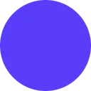 Shoturo logo
