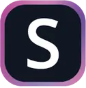 Superflows logo