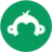 SurveyMonkey logo