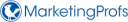 Syllaby logo