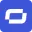 Synthesia logo