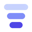 Talkory.ai logo