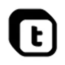 Teable logo