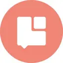 Tiledesk logo