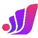 TrafficID logo