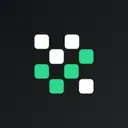 UI Verify logo