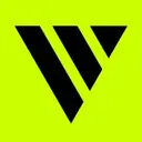 Videowise logo