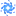 Vidmud AI Photo Editor logo