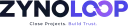 ZynoLoop logo